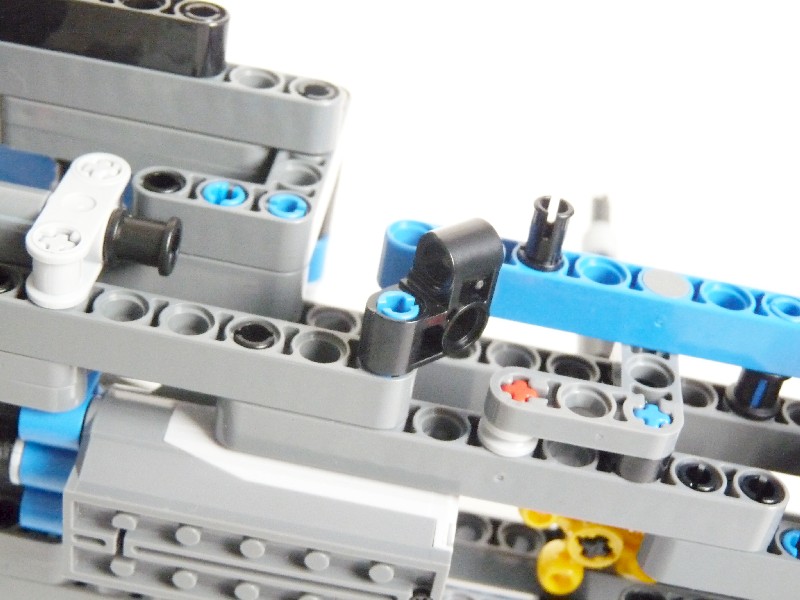 instruct079.jpg