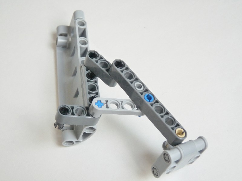 instruct080.jpg