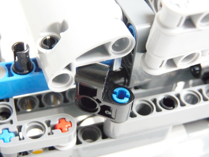instruct087.jpg