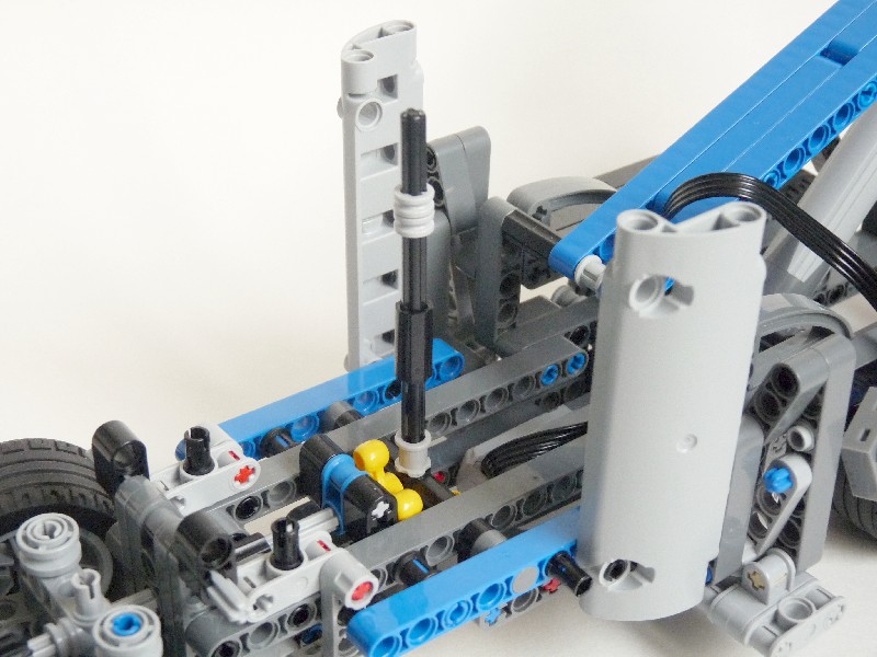 instruct089.jpg