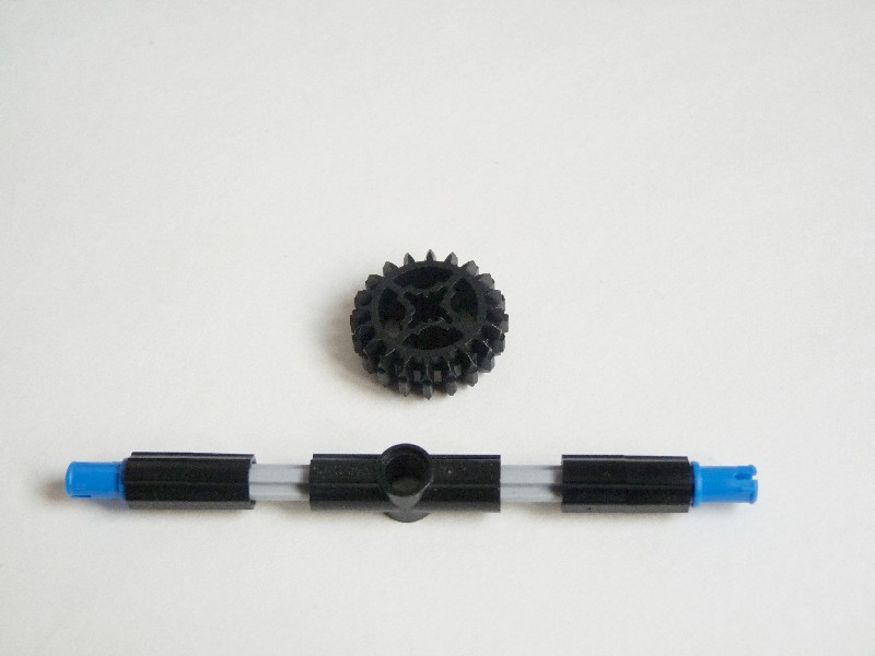 instruct091.jpg