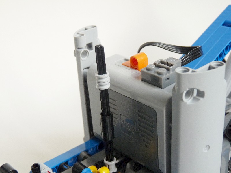 instruct092.jpg