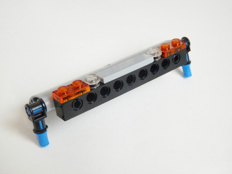 instruct095.jpg