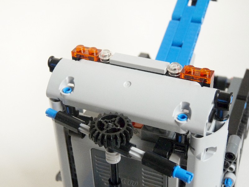 instruct098.jpg