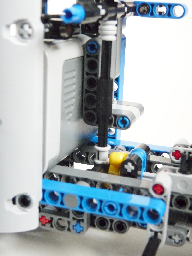 instruct105.jpg