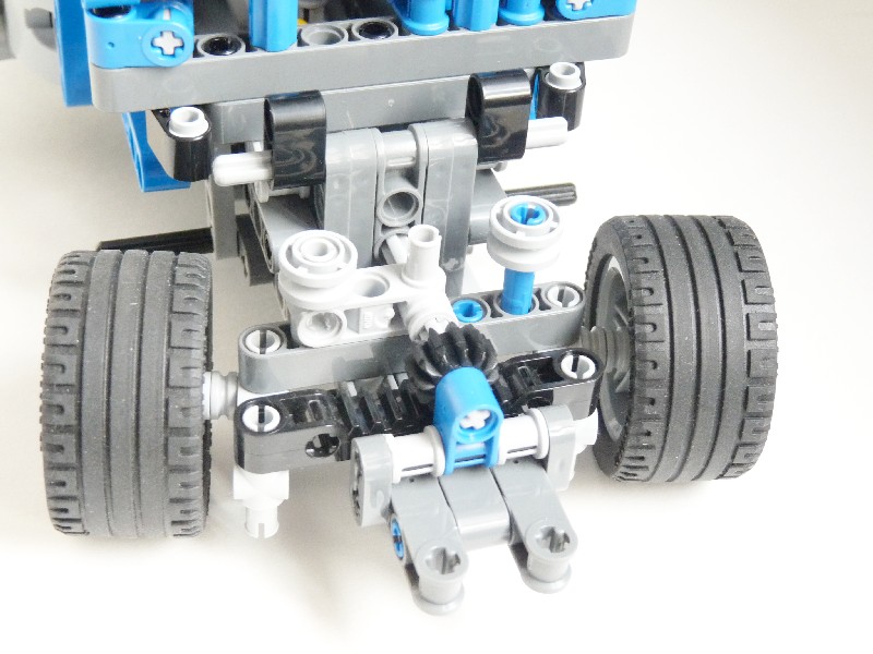 instruct115.jpg