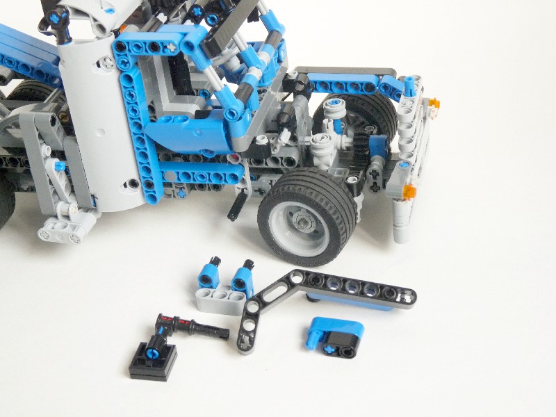 instruct118.jpg