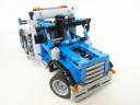 8052TowTruck