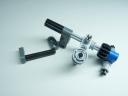 instruct003.jpg