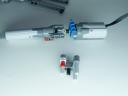 instruct018.jpg