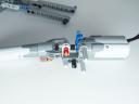 instruct019.jpg