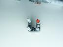 instruct023.jpg