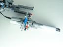 instruct024.jpg