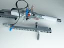 instruct025.jpg