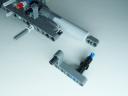 instruct026.jpg