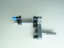 instruct028.jpg