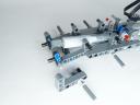 instruct030.jpg