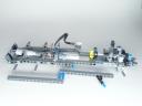 instruct034.jpg
