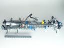instruct035.jpg