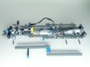 instruct036.jpg