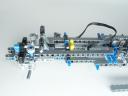 instruct037.jpg