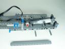 instruct038.jpg