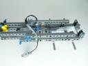 instruct039.jpg