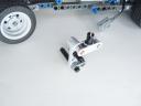 instruct041.jpg