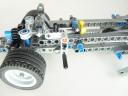 instruct043.jpg