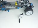 instruct045.jpg