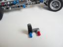 instruct048.jpg