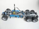 instruct058.jpg