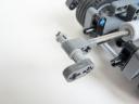 instruct063.jpg