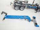 instruct065.jpg