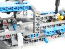 instruct069.jpg