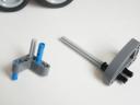 instruct072.jpg