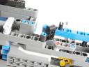 instruct079.jpg