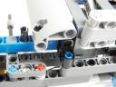instruct088.jpg