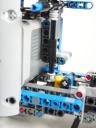 instruct105.jpg