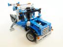 tow02.jpg