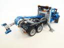 tow03.jpg