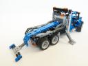 tow04.jpg
