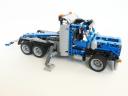 tow05.jpg