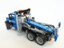 tow08.jpg