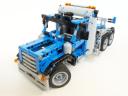tow09.jpg