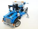 tow93.jpg