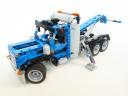 tow94.jpg