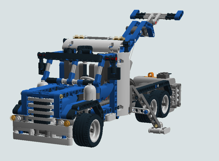 tow.jpg