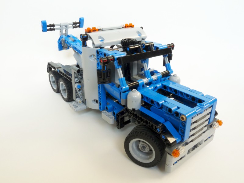tow01.jpg