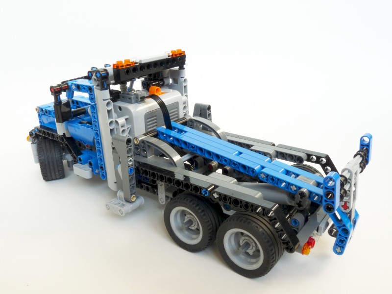 tow08.jpg